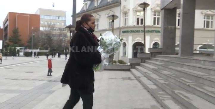 Pse Dumoshi mund të konsiderohet ministre e pafat? (VIDEO)