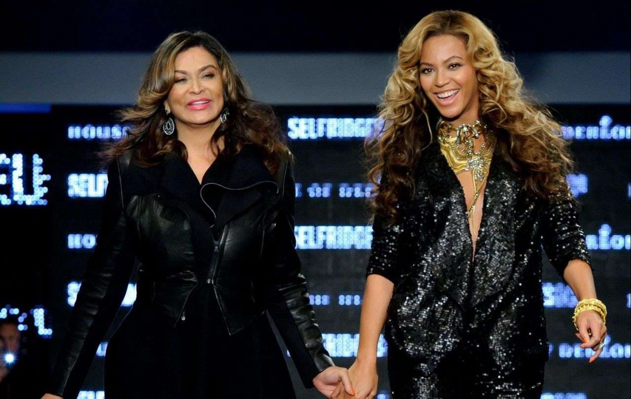 Beyonce i bashkohet nismës për testimin e Covid-19 në Teksas