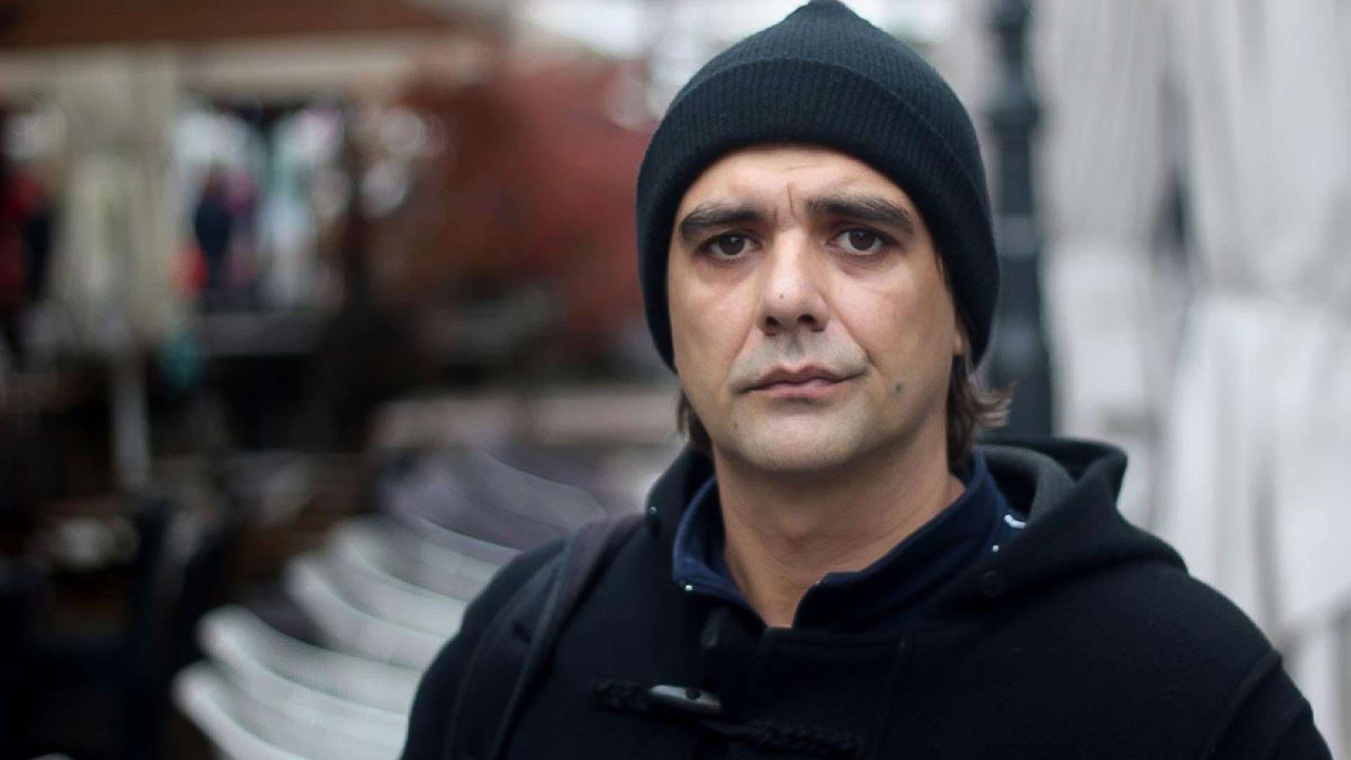 Vdes shkrimtari i njohur boshnjak me prejardhje shqiptare