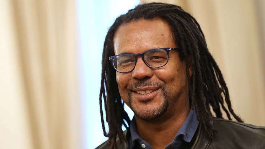 Colson Whitehead, autori me ngjyrë bën histori në Çmimet Pulitzer