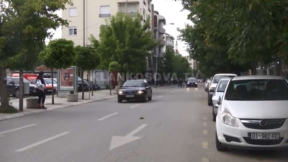 Gjakova, katër javë pa asnjë rast me Covid 19 (VIDEO)