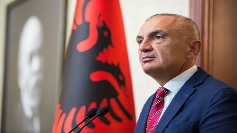 Meta: Thaçi dhe Veseli do ta dëshmojnë pafajësinë e luftës së UÇK-së