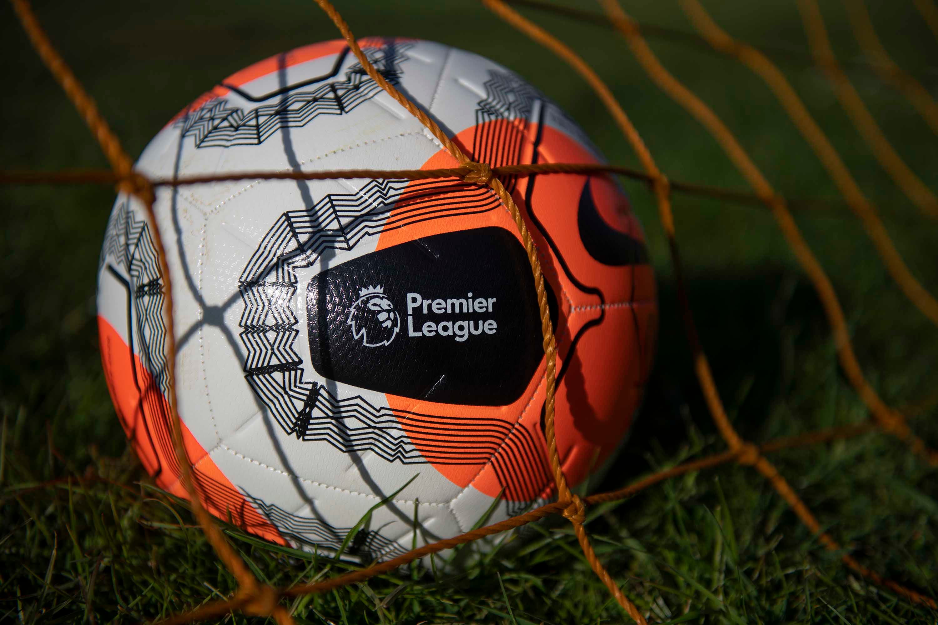 Premier League me sistem të ri për "offside"