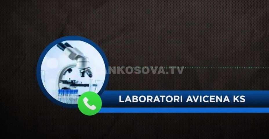 Teste private për Covid-19, pa leje (VIDEO)
