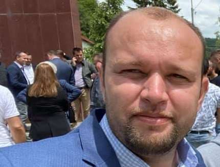 Drejtori i Infrastrukturës në Ferizaj i infektuar me Covid-19