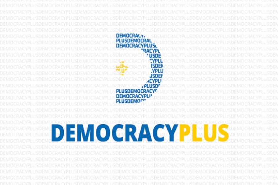 Demokraci Plus kërkon nga Kuvendi ratifikimin e marrëveshjeve ndërkombëtare
