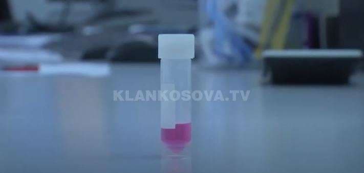 IKSHP harton strategjinë e testimit për Covid-19 (VIDEO)