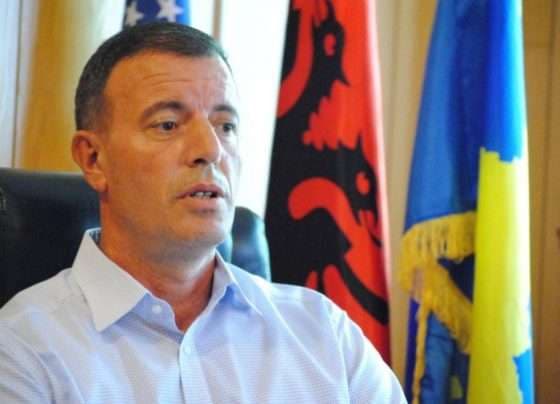 Gashi uron nxënësit për vitin e ri shkollor: Së bashku të respektojmë masat anti-covid