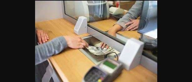 Danimarkë: Asnjë grabitje e bankës nuk ndodhi gjatë vitit 2022