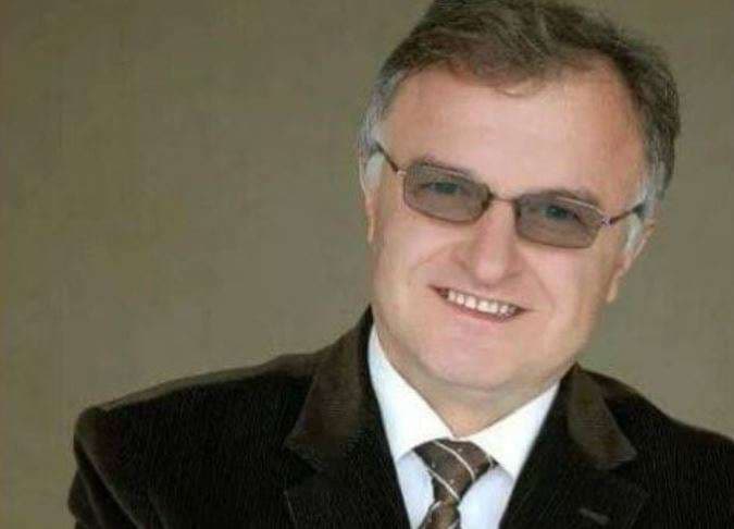 Specialja nuk e komenton rastin e Adem Zogjanit