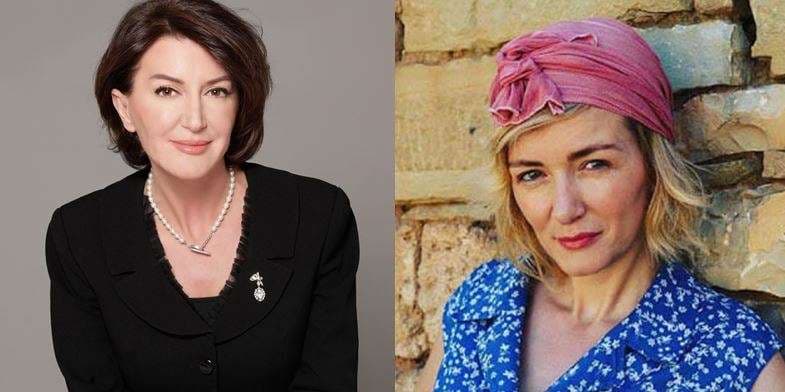 Jahjaga uron Matoshin: Çikat e Kosovës godasin sërish