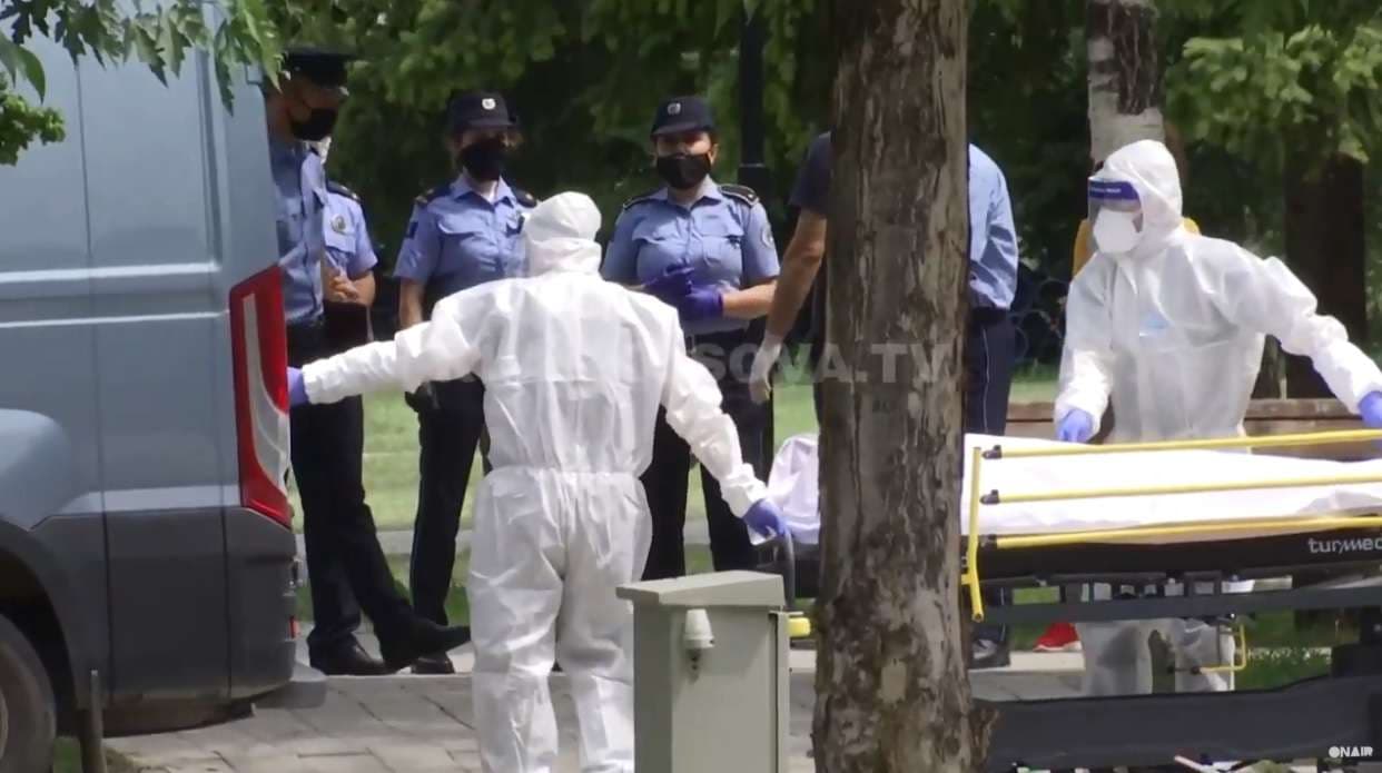 Ende pa rezultate për vdekjet e dyshimta (VIDEO)