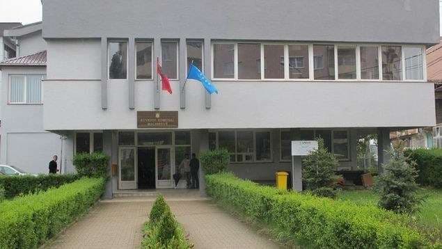 Të gjitha testet nga Malisheva edhe sot kanë rezultuar negative