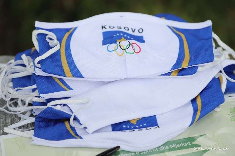 Qeveria pezullon aktivitetet sportive në hapësira të mbyllura