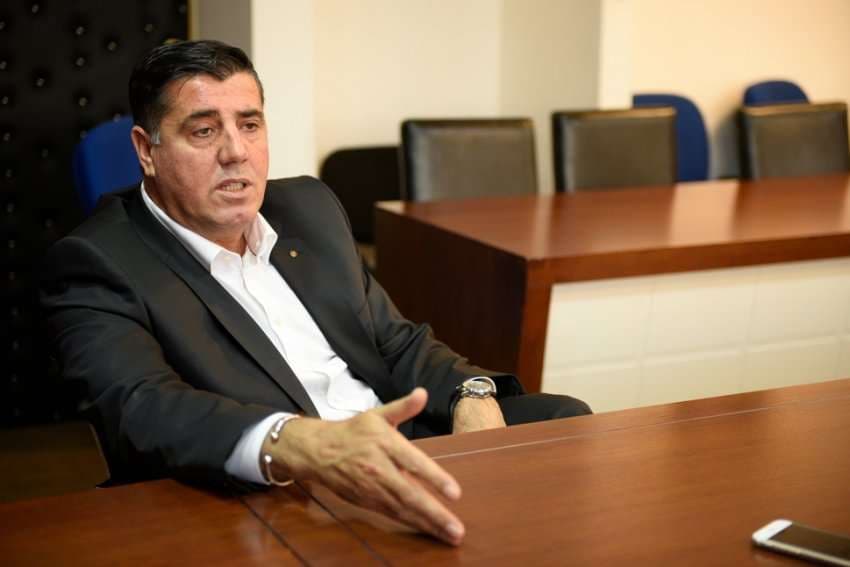 Haziri i pikëlluar për vdekjen e dy të prekurve me Covid-19 nga Gjilani