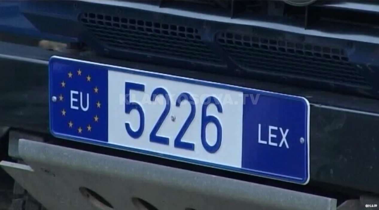 EULEX megjithatë mbetet në Kosovë (VIDEO)