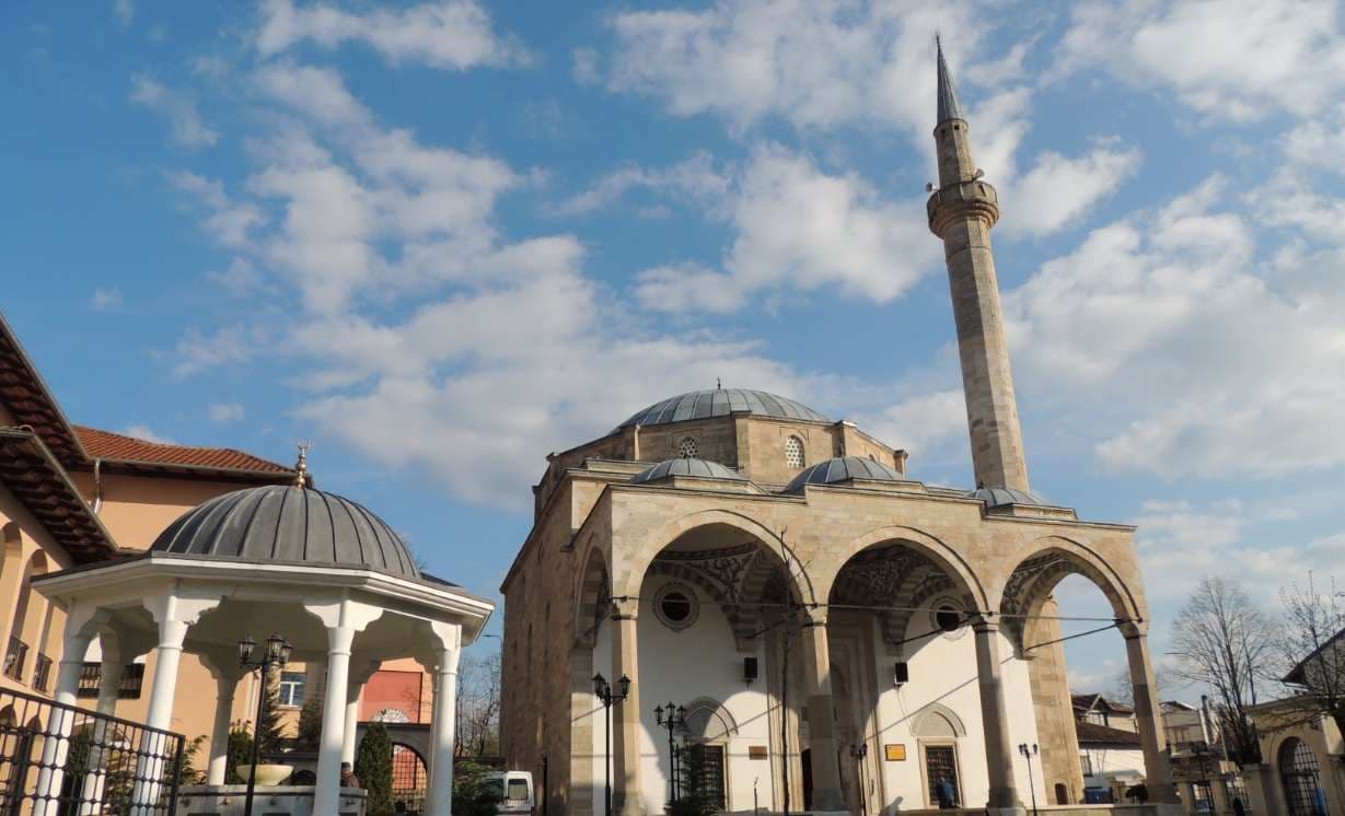 Qeveria do ta lejojë faljen e namazit të Kurban Bajramit