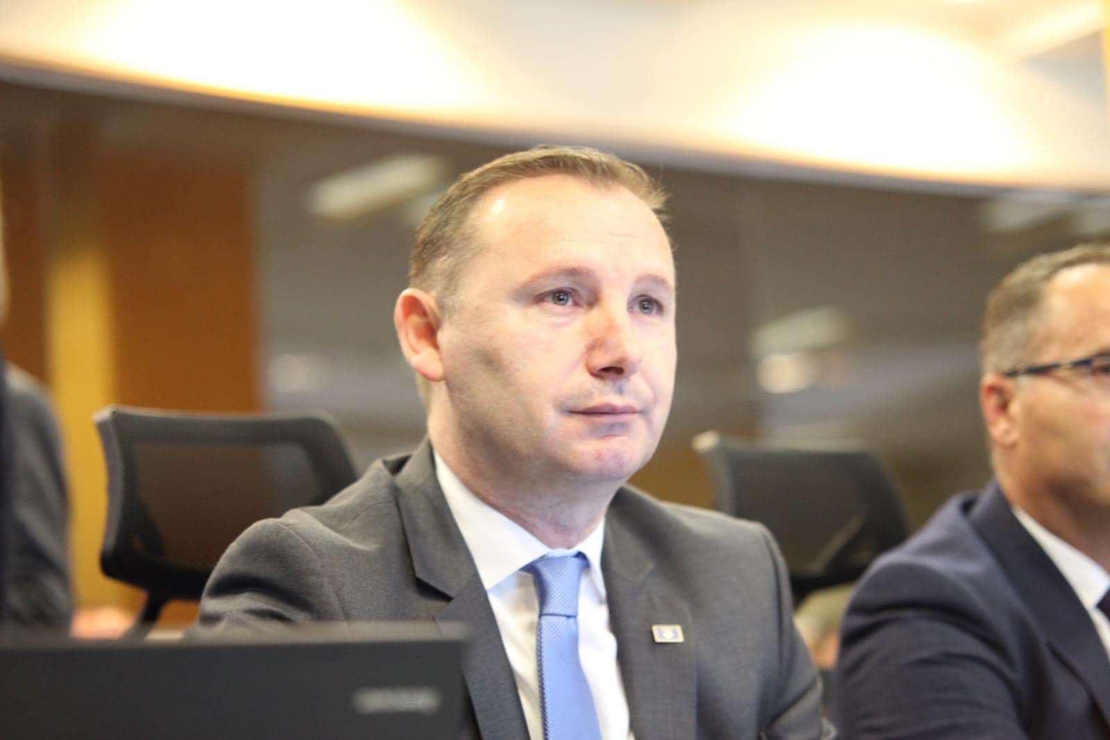 Zemaj mbështet Rahovecin në luftën ndaj COVID-19