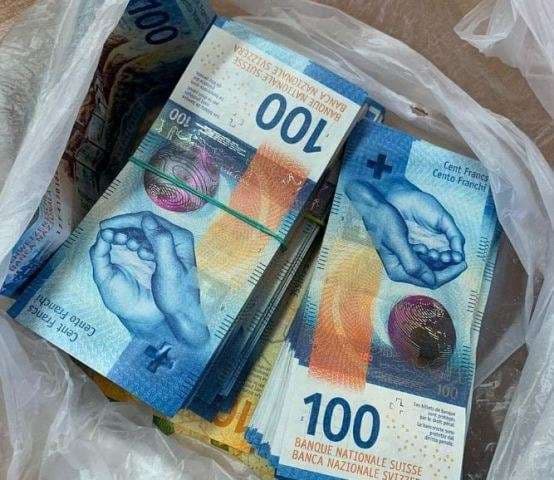 Zvicër: Mësuesja ia lë trashëgimi 300 mijë franga komunës