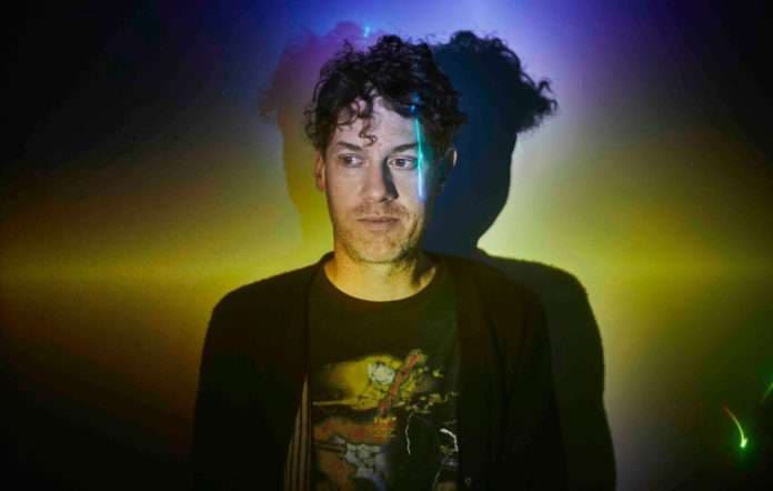 Bateristi i “Arcade Fire” vjen me album solo