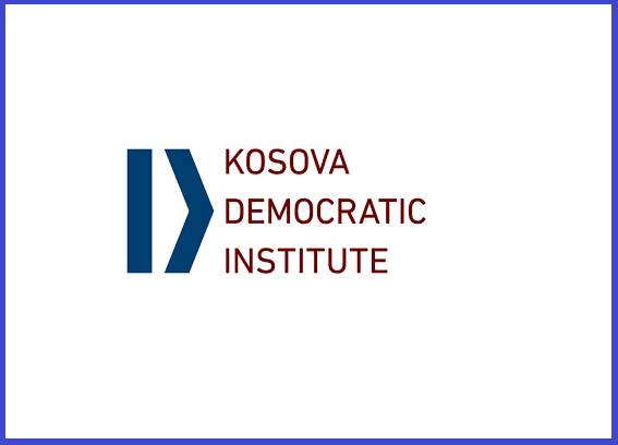 KDI: Qeveria të bashkërendojë qëndrimet me opozitën për rishikimin e buxhetit