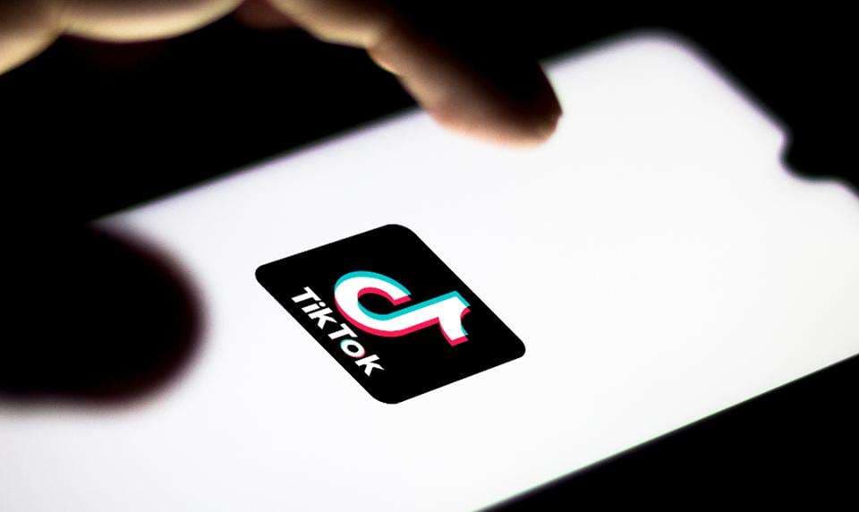 Nisin hetimet ndaj TikTok në Australi