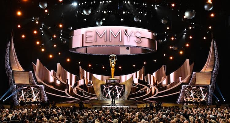 Ceremonia e Emmy Awards do të mbahet në formë virtuale