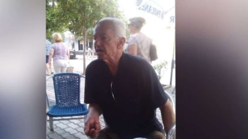 Ndahet nga jeta aktori i njohur, Fuat Boçi