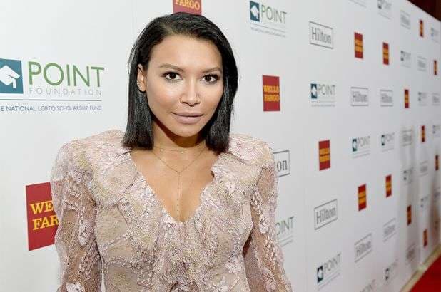 Aktorja Naya Rivera zhduket pas udhëtimit me anije me djalin