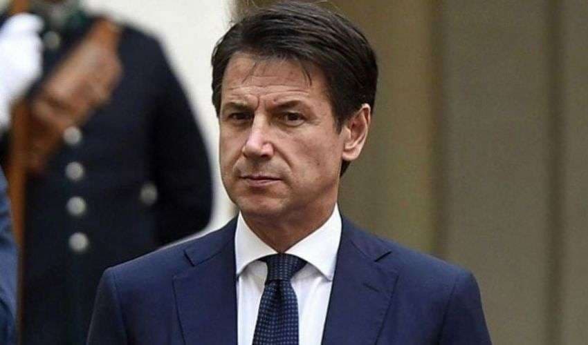 Conte: Zgjatja e gjendjes së jashtëzakonshme, e pashmangshme