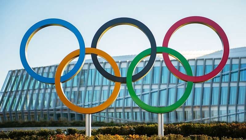 Pikëpyetjet mbi Lojërat Olimpike të Tokios 2021