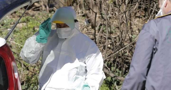 Mbi gjashtë mijë raste me koronavirus në Kosovë, gjysma e tyre ende aktive thotë IKSHP