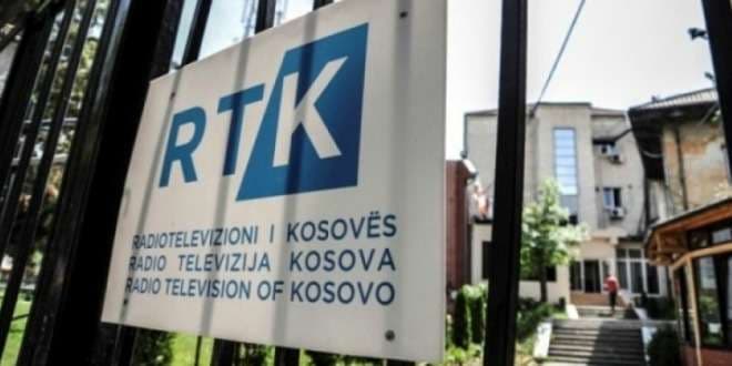 Gjykata Kushtetuese: Kuvendi veproi pa bazë ligjore për shkarkimin e 8 anëtarëve të bordit të RTK-së