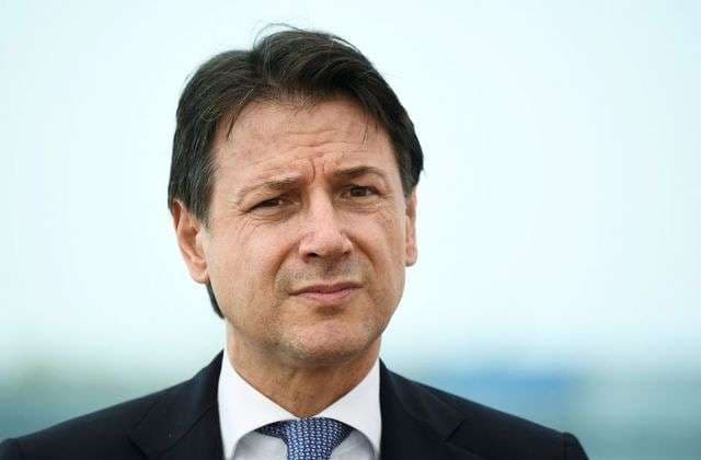 Italia ka mundësi ta zgjasë gjendjen e jashtëzakonshme, thotë kryeministri