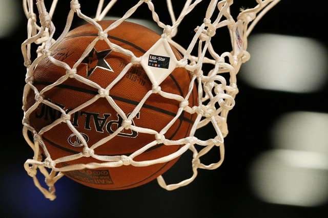 Testohen 346 lojtarë të NBA-së, asnjë nuk del pozitiv