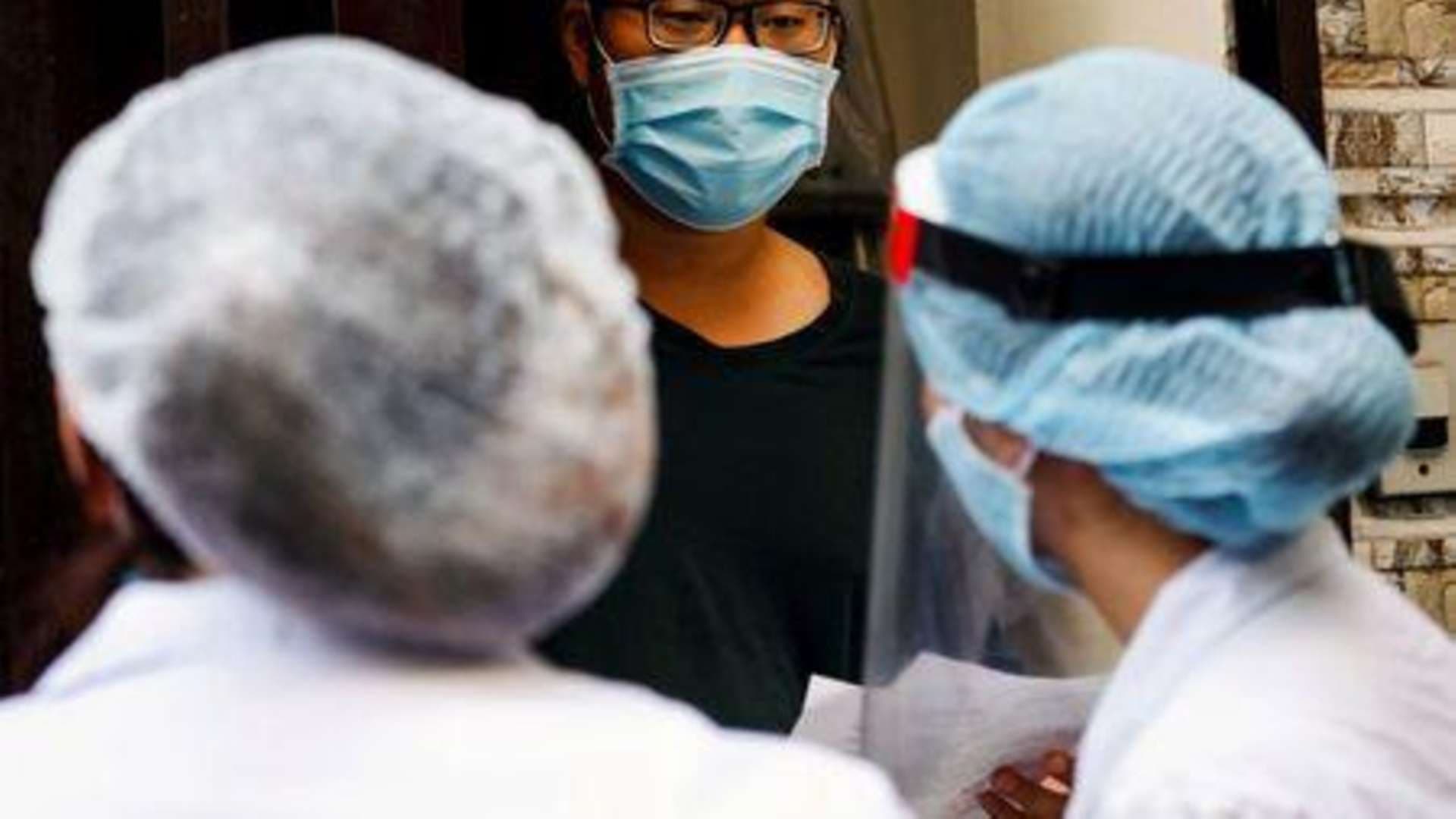 Vietnami raporton vdekjen e parë me COVID-19