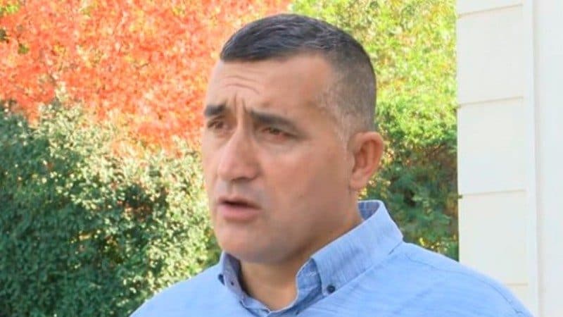 Bedri Elezi: Qasja e Policisë në luftimin e COVID-19 të jetë bashkëpunuese – jo ndëshkuese