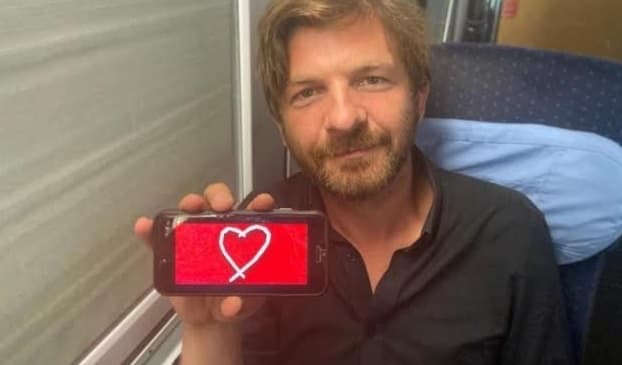 Për herë të parë një film nga Kosova fiton në Festivalin Ndërkombëtar të Filmit në Sarajevë