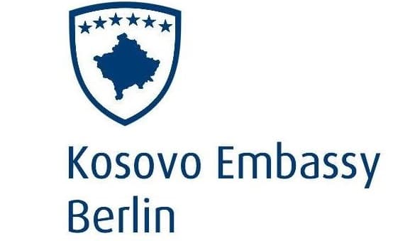 “Testimi për COVID-19 është i obligueshëm posa të ktheheni në Gjermani”
