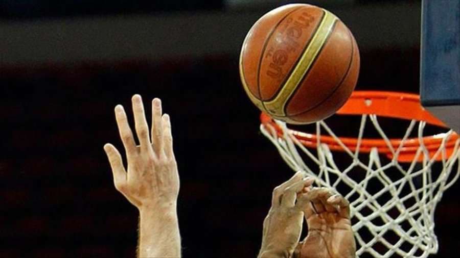 Basketboll, shtyhen grumbullimet e Përfaqësueseve A të Kosovës