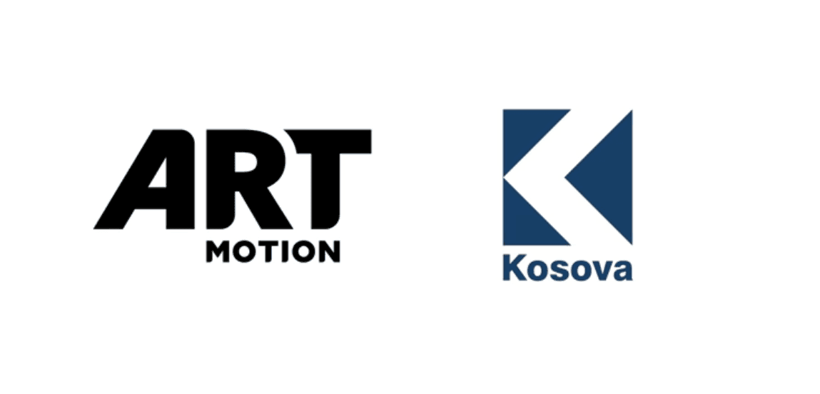 Të shtunën mbrëma ju presin super-ndeshjet e NBA në Art Motion dhe Klan Kosova