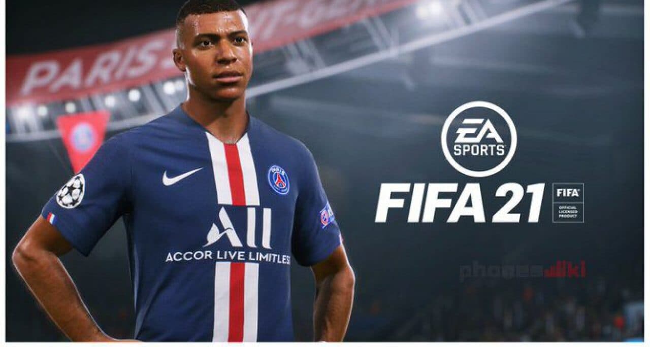Nuk do të ketë VAR dhe stadiume të zbrazëta në FIFA 21