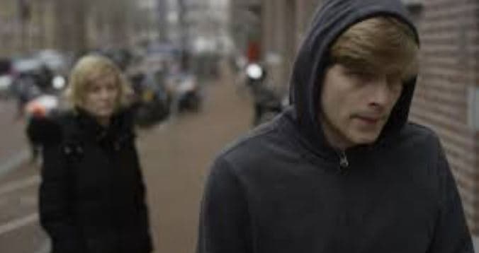 Sonte ekskluzivisht në Klan Kosova filmi "T'padashtun" në orën 21:15
