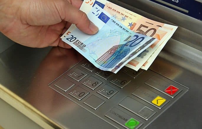 SBASHK: Jemi në pritje të pagave për mësimdhënësit