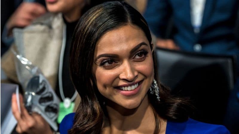 Aktorja Deepika Padukone merret në pyetje për vdekjen e Sushant Singh Rajput