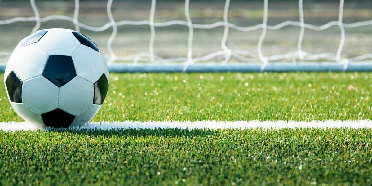 Gjilani - Ballkani, derbi i Superligës drejtpërdrejt në Klan Kosova