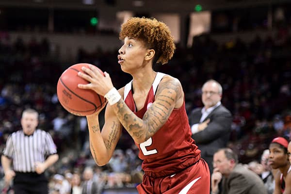 Alexis Tolefree përforcon KBF Prishtinën