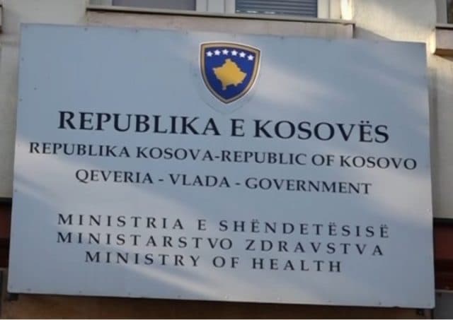 Dita Botërore e Autizmit, MSh-ja: Mundësi për të rritur ndërgjegjësimin dhe për të promovuar mbështetje