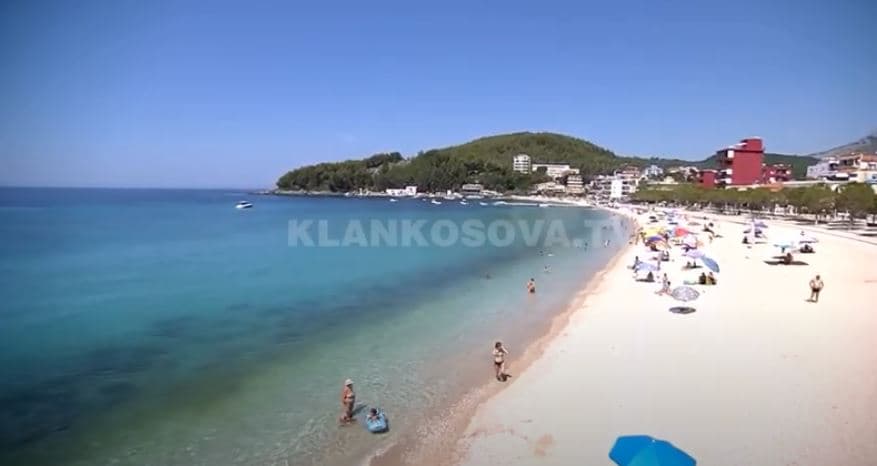 Pandemia e ka sjellë turizmin në pikën zero (VIDEO)