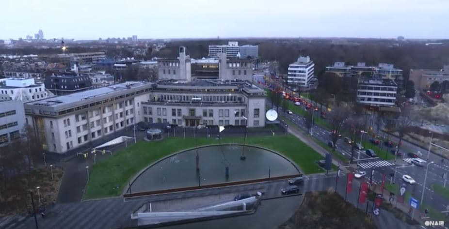 Specialja shumë aktive në datën 24 (VIDEO)